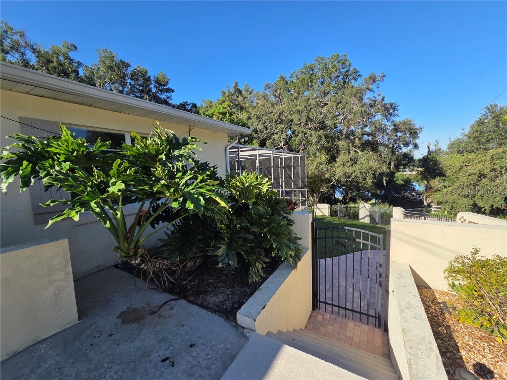 1220 Country Club Road Eustis FL 32726 - LAKE NETTIE G5099319 image50