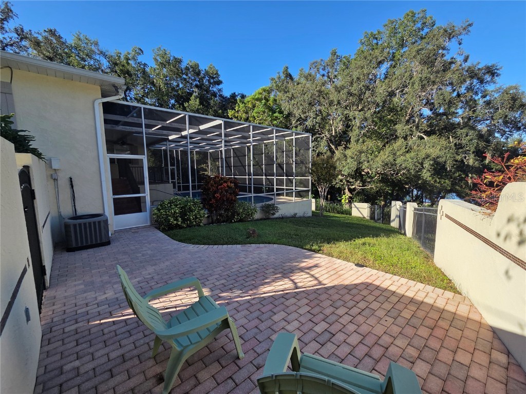 1220 Country Club Road Eustis FL 32726 - LAKE NETTIE G5099319 image51