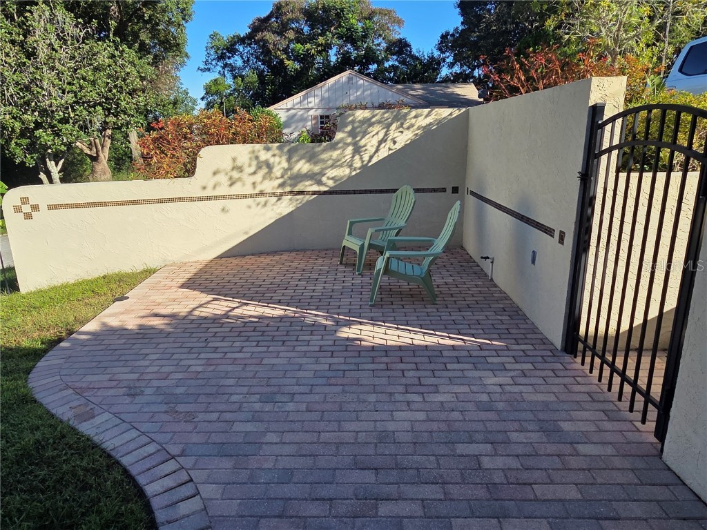 1220 Country Club Road Eustis FL 32726 - LAKE NETTIE G5099319 image52