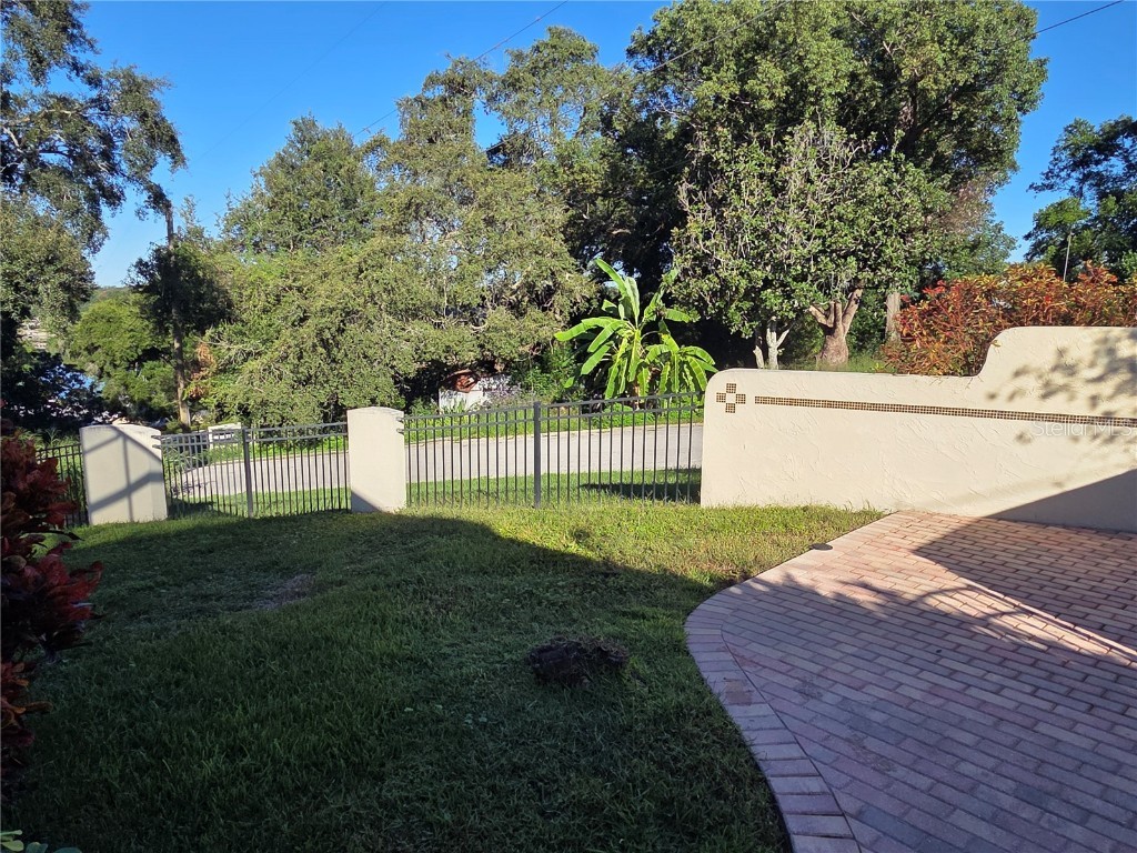 1220 Country Club Road Eustis FL 32726 - LAKE NETTIE G5099319 image53