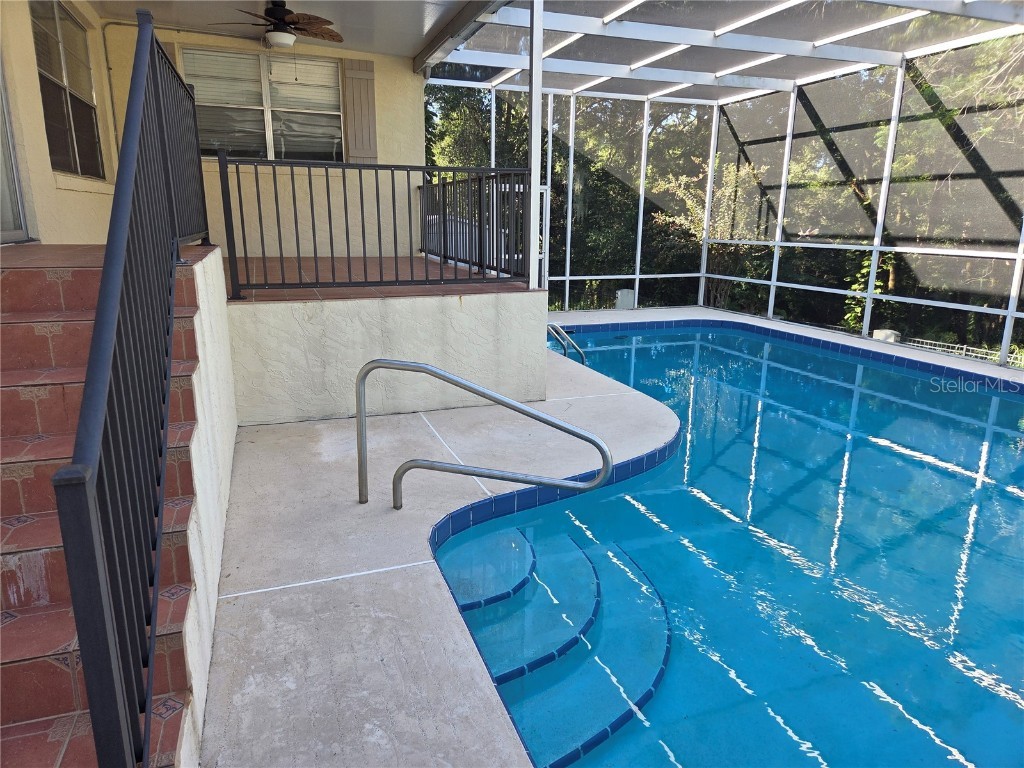 1220 Country Club Road Eustis FL 32726 - LAKE NETTIE G5099319 image55