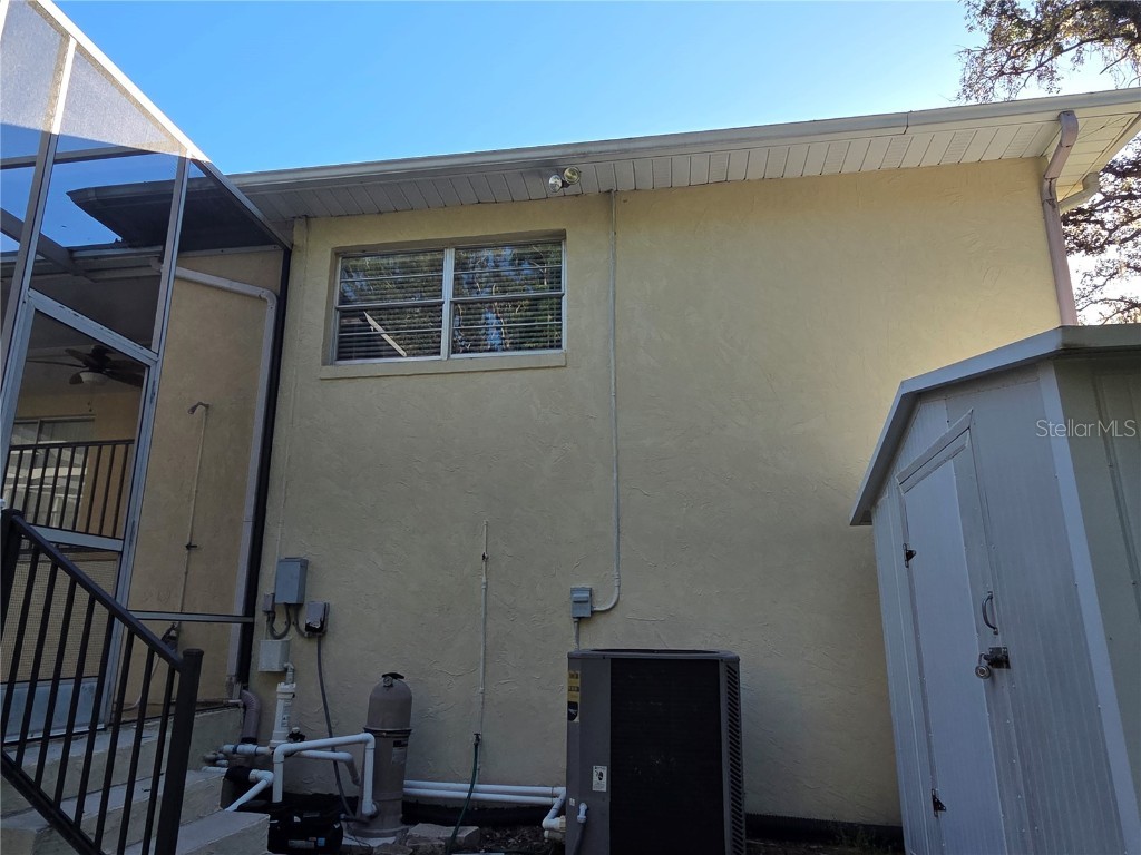 1220 Country Club Road Eustis FL 32726 - LAKE NETTIE G5099319 image6