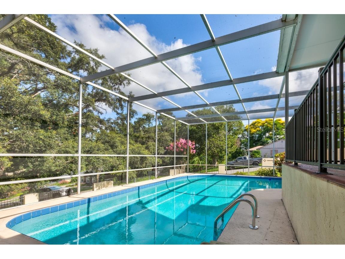 1220 Country Club Road Eustis FL 32726 - LAKE NETTIE G5099319 image7