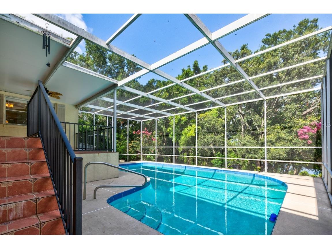 1220 Country Club Road Eustis FL 32726 - LAKE NETTIE G5099319 image8