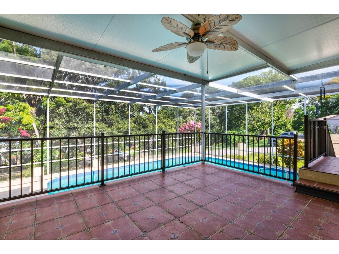 1220 Country Club Road Eustis FL 32726 - LAKE NETTIE G5099319 image9