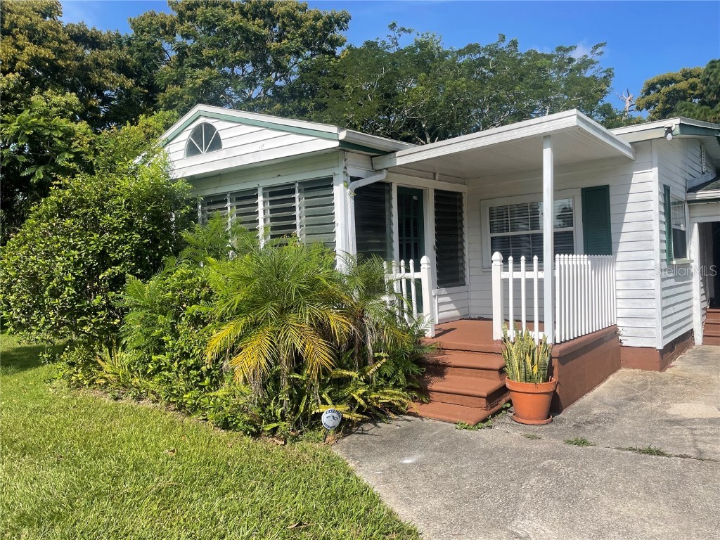 1220 Culver Road Orlando FL 32825 O6127623 image1