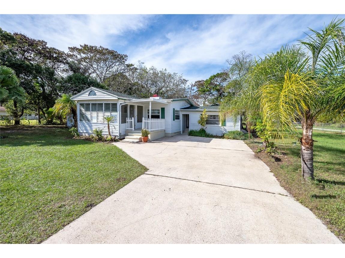 1220 Culver Road Orlando FL 32825 O6165307 image1