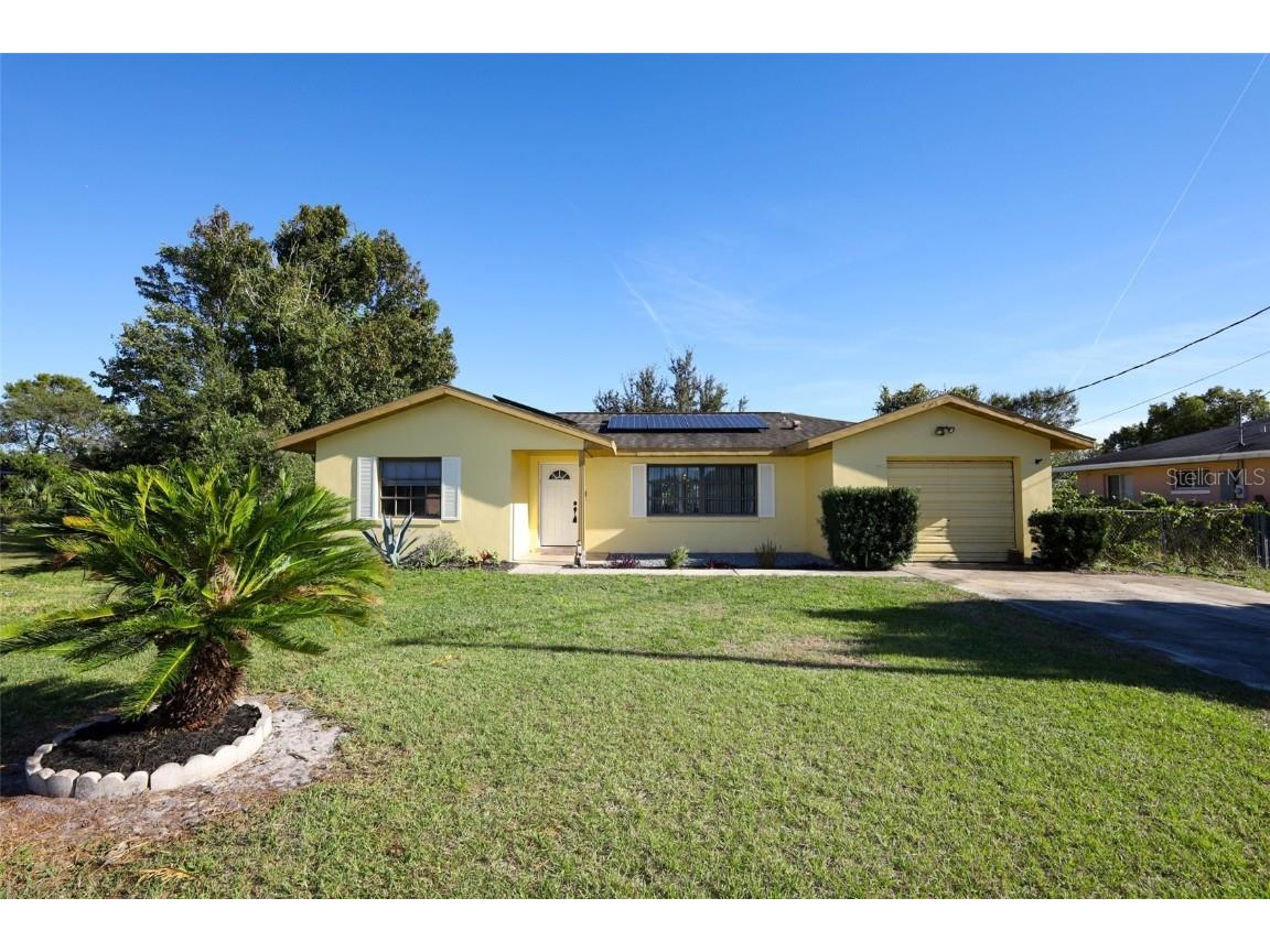 1220 Dandelion Drive Deltona FL 32725 O6360497 image1
