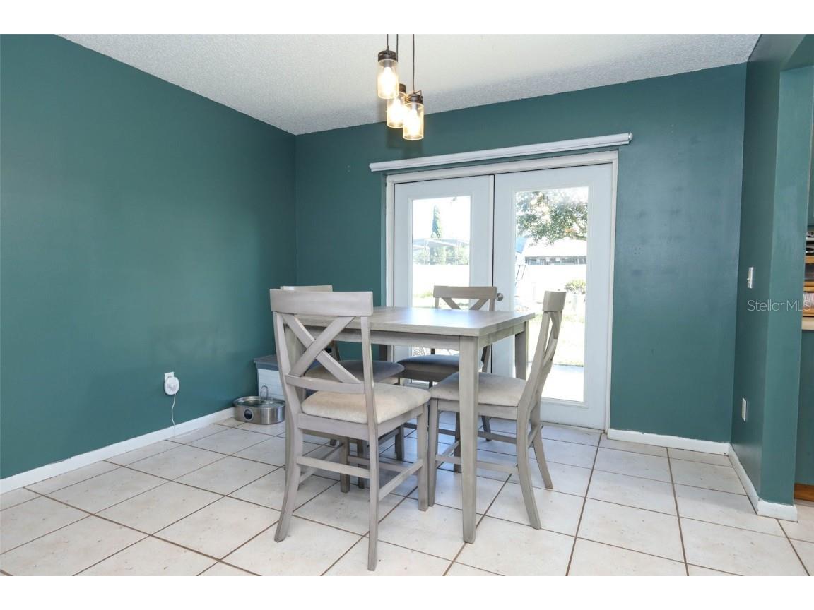 1220 Dandelion Drive Deltona FL 32725 O6360497 image10