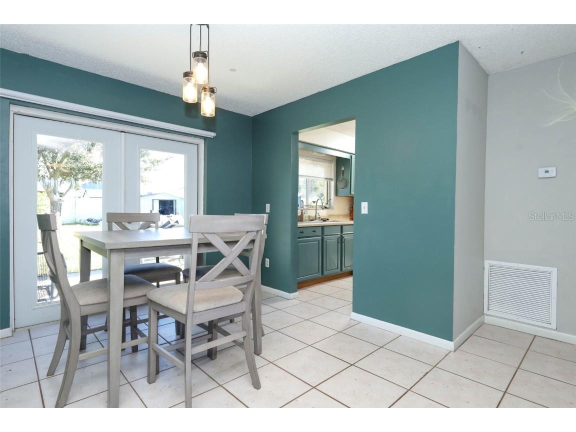 1220 Dandelion Drive Deltona FL 32725 O6360497 image11