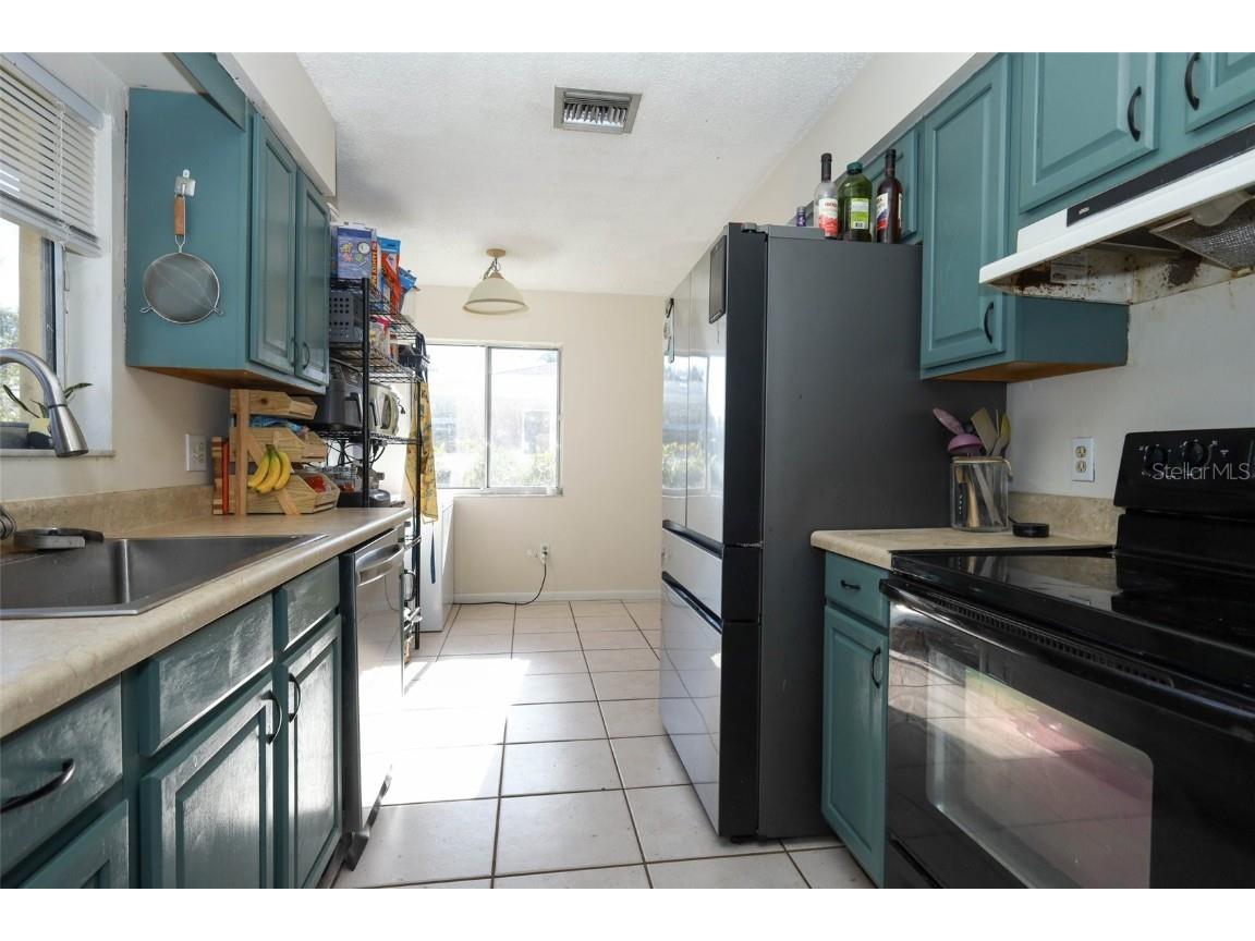 1220 Dandelion Drive Deltona FL 32725 O6360497 image12