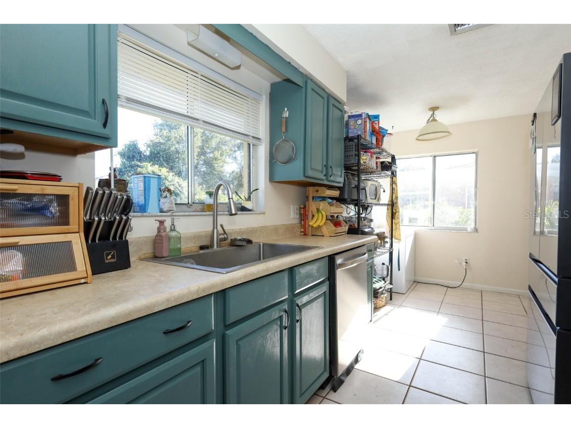 1220 Dandelion Drive Deltona FL 32725 O6360497 image13