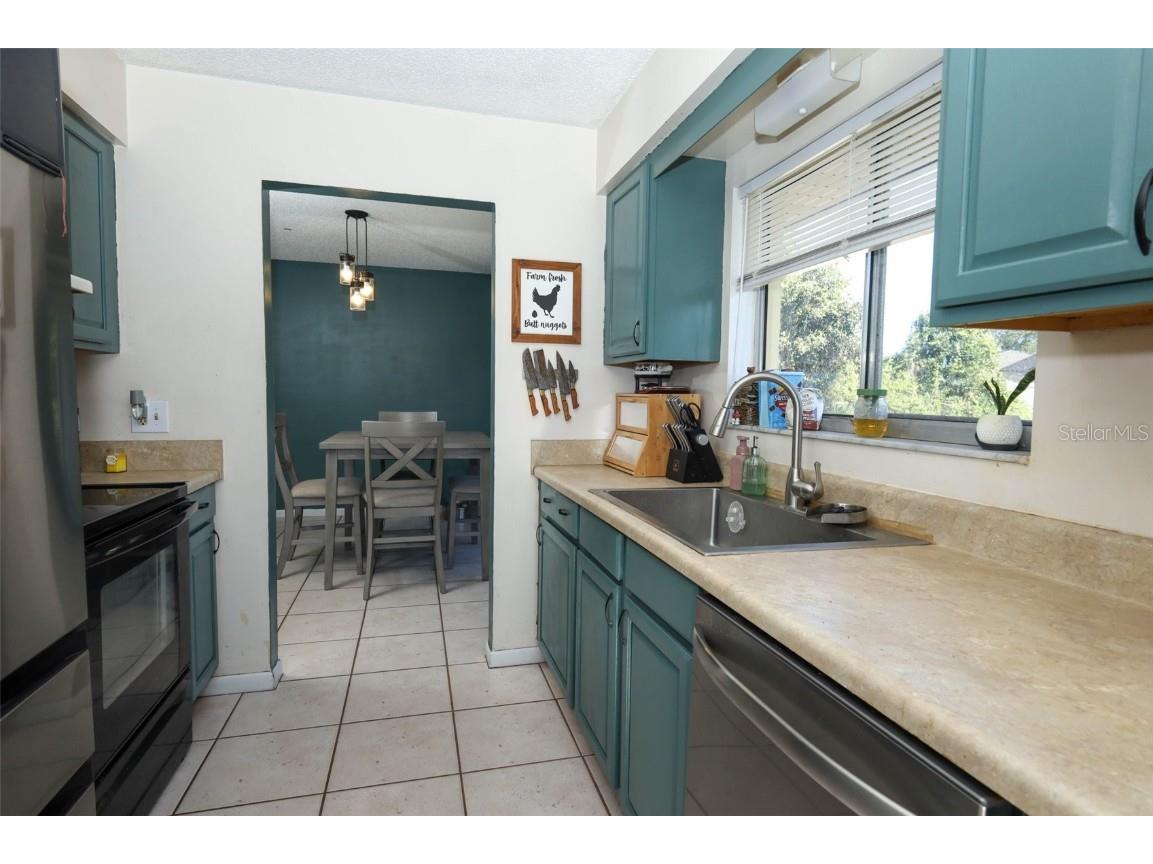 1220 Dandelion Drive Deltona FL 32725 O6360497 image14