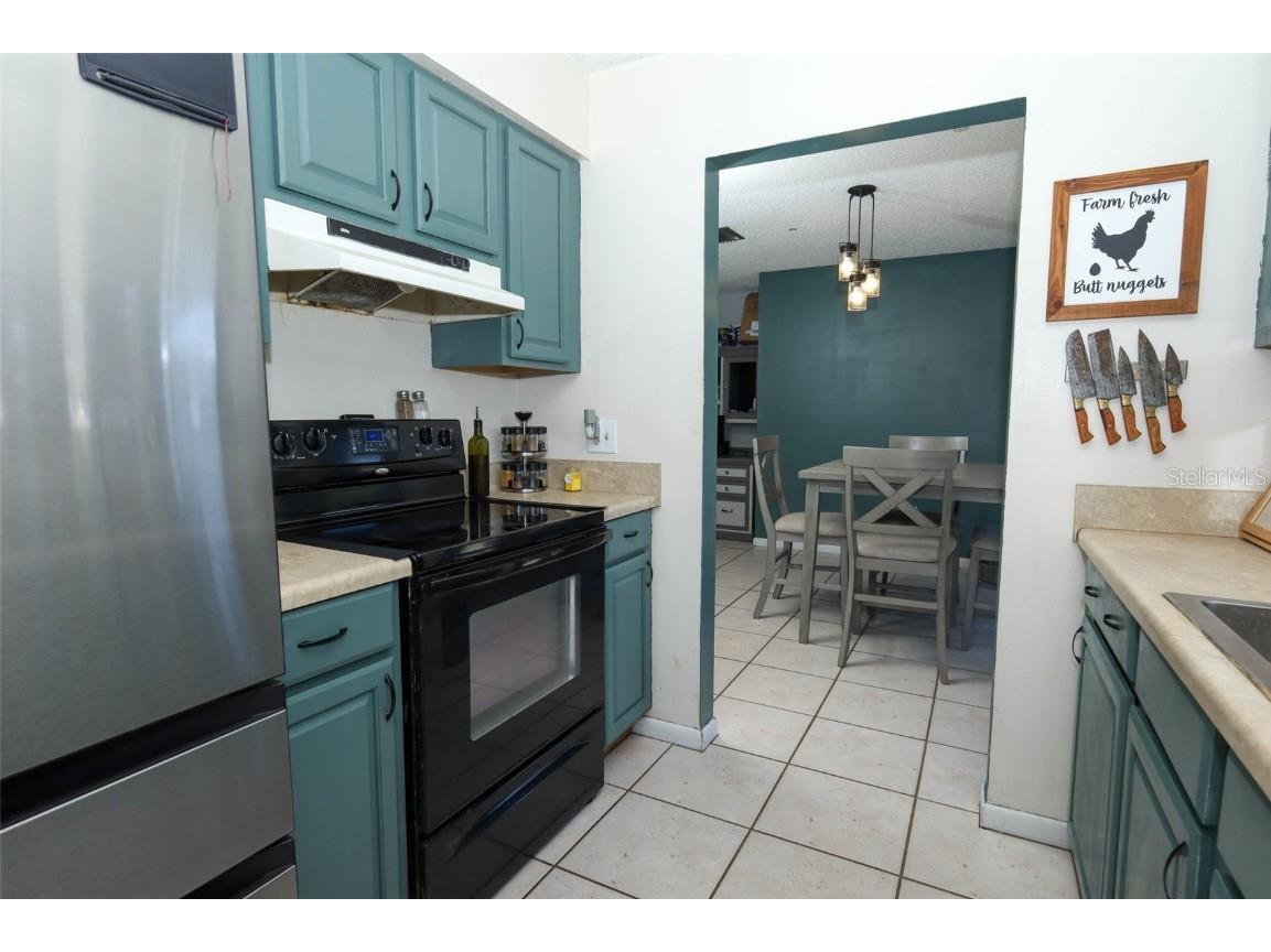 1220 Dandelion Drive Deltona FL 32725 O6360497 image15