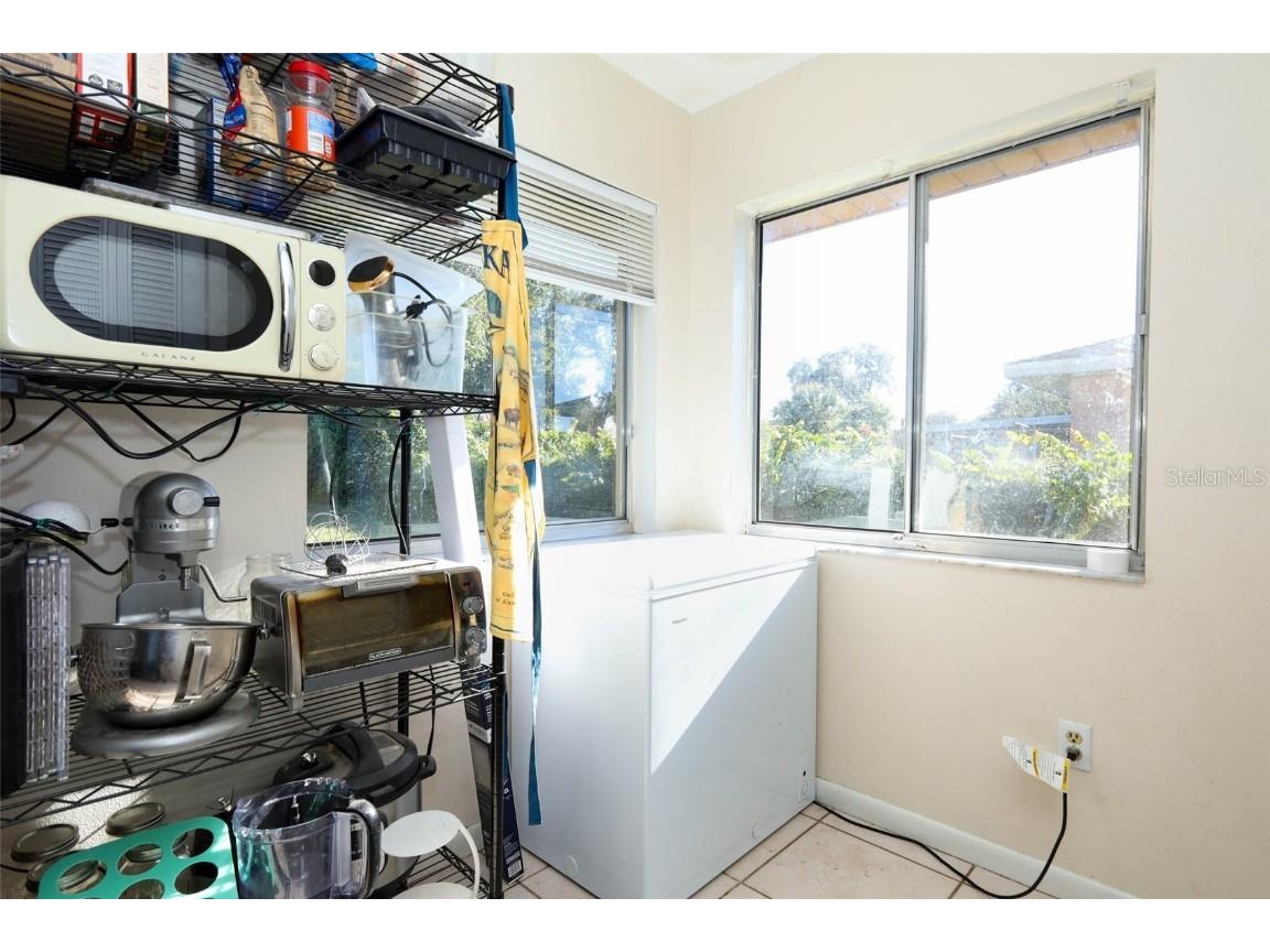 1220 Dandelion Drive Deltona FL 32725 O6360497 image16