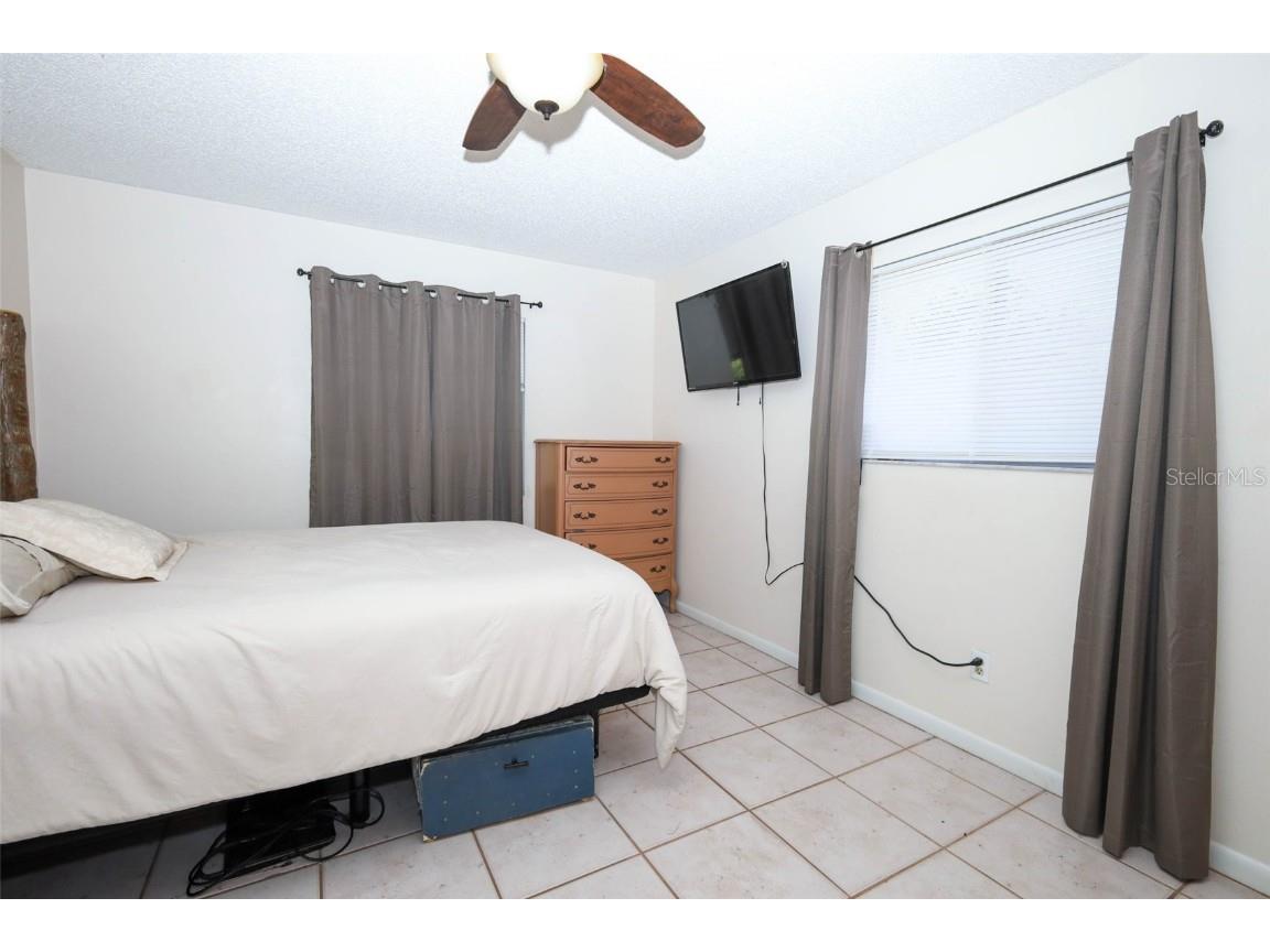 1220 Dandelion Drive Deltona FL 32725 O6360497 image18