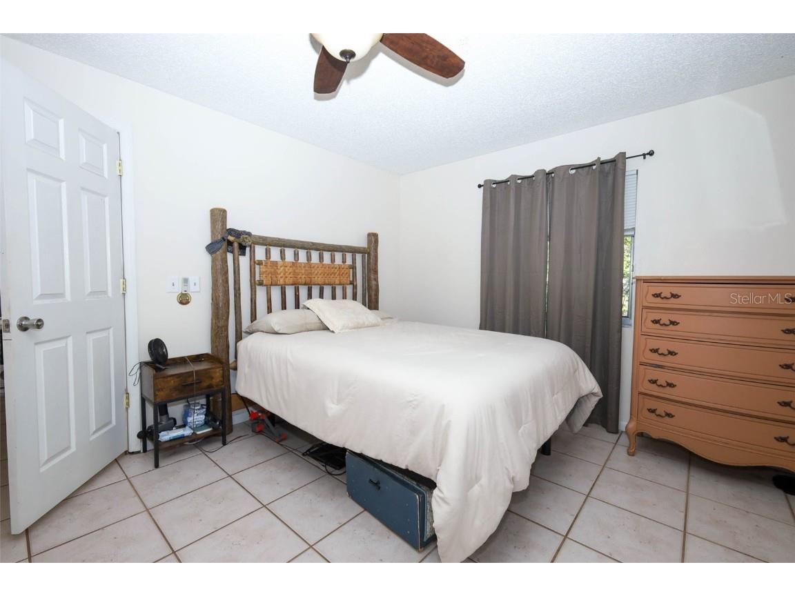 1220 Dandelion Drive Deltona FL 32725 O6360497 image19