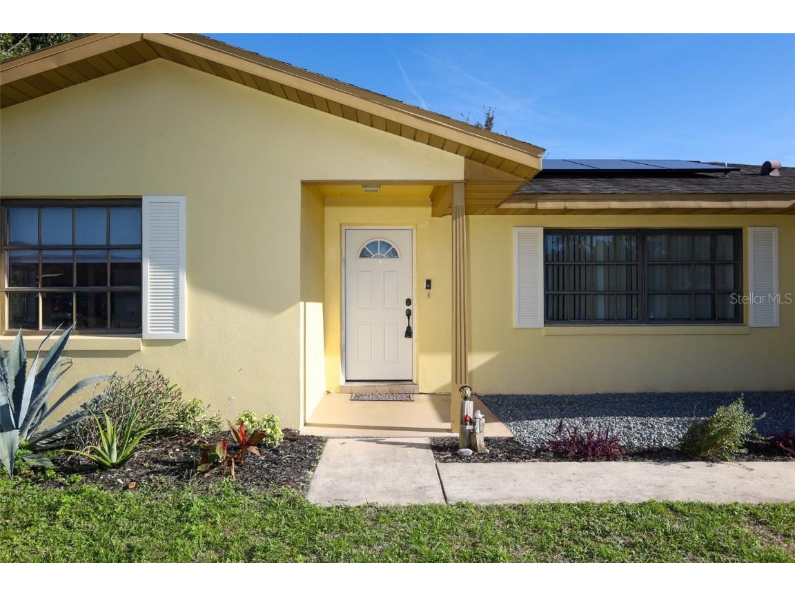 1220 Dandelion Drive Deltona FL 32725 O6360497 image2