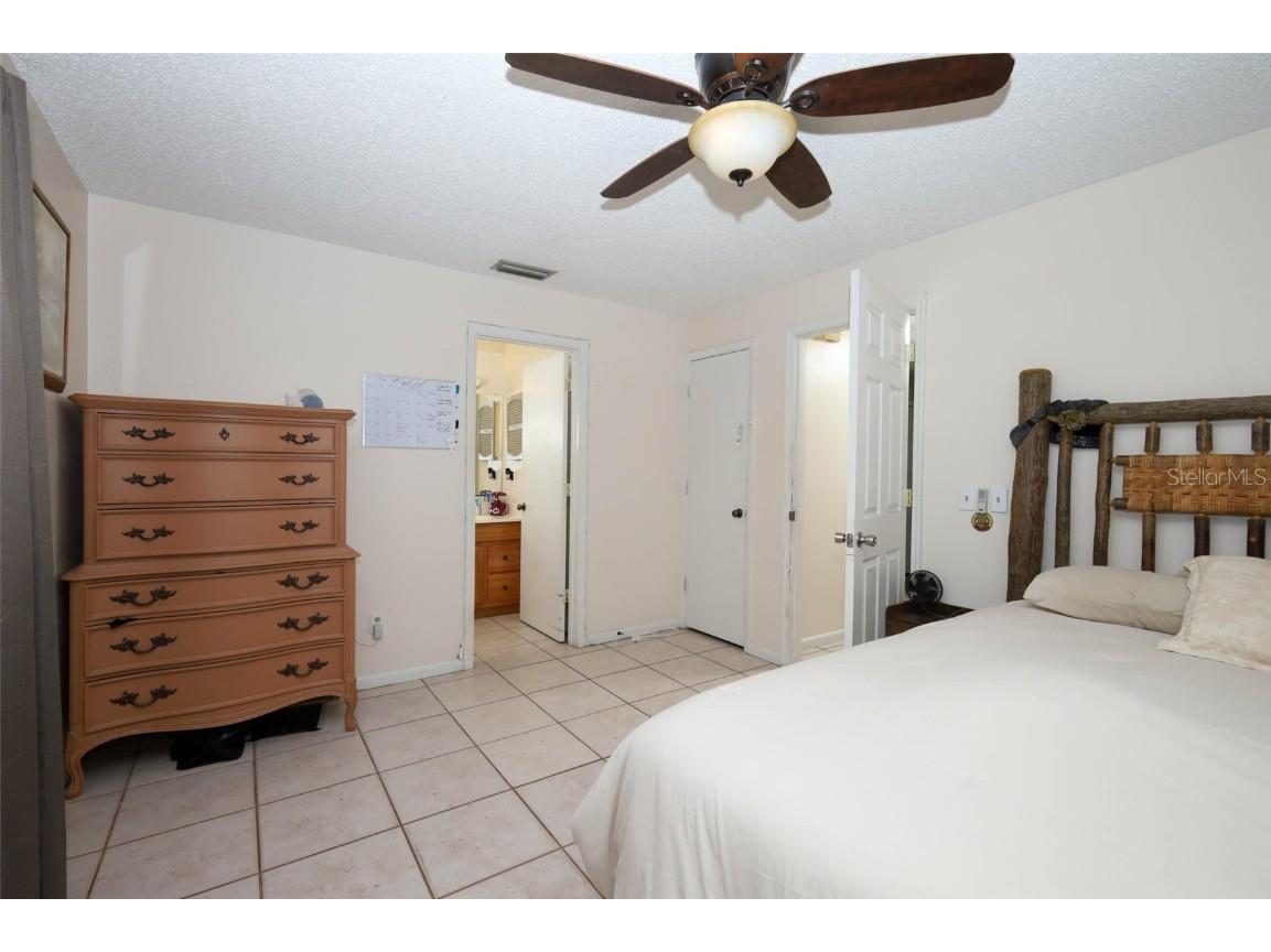 1220 Dandelion Drive Deltona FL 32725 O6360497 image20