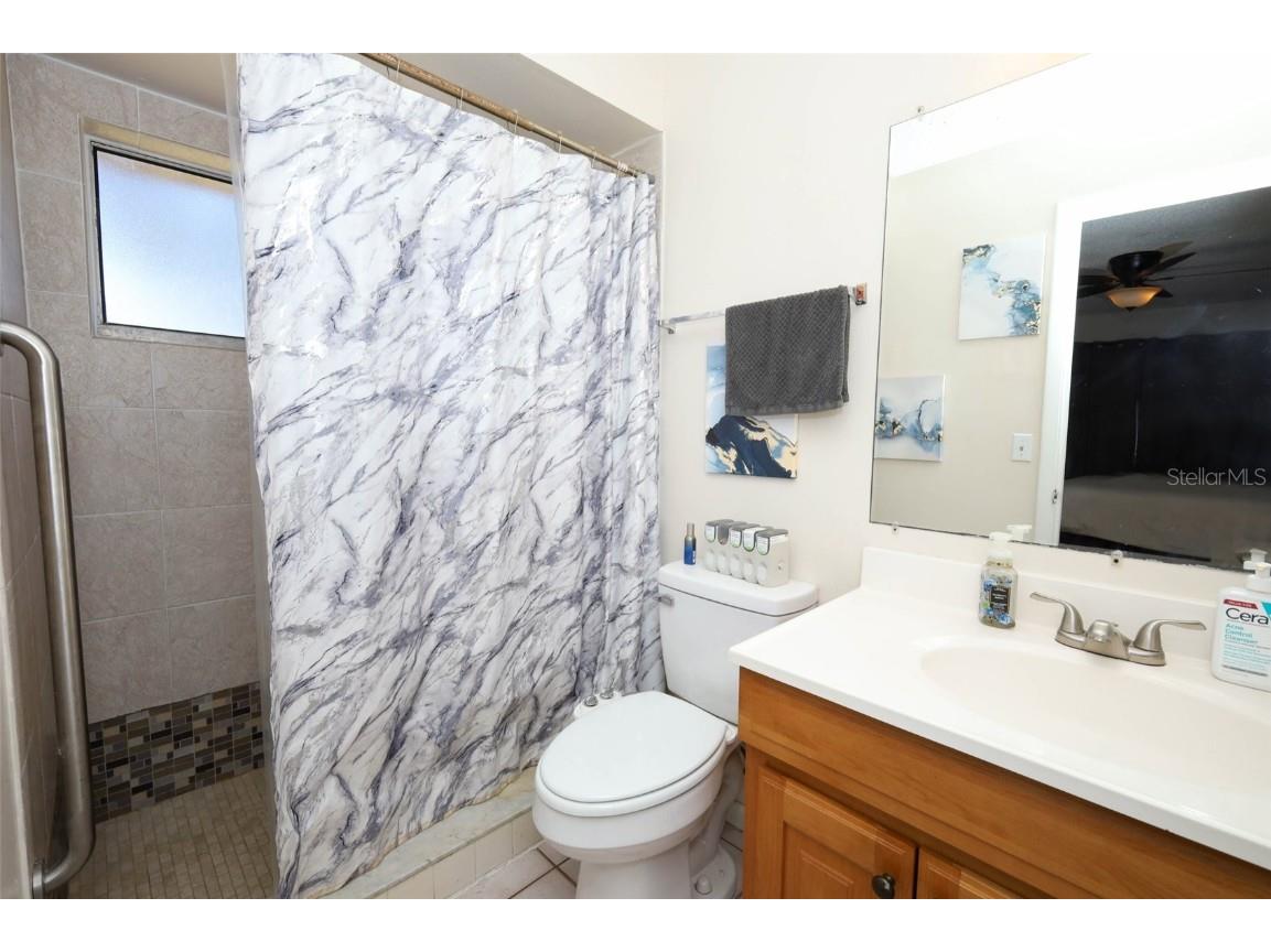 1220 Dandelion Drive Deltona FL 32725 O6360497 image21