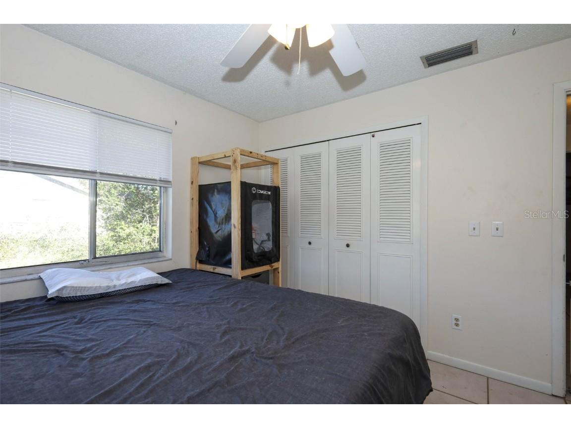 1220 Dandelion Drive Deltona FL 32725 O6360497 image22