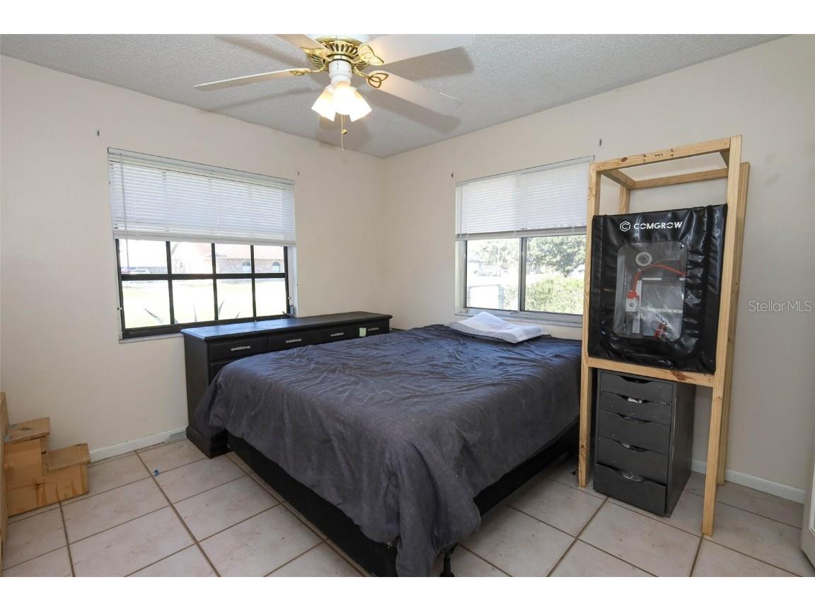 1220 Dandelion Drive Deltona FL 32725 O6360497 image23