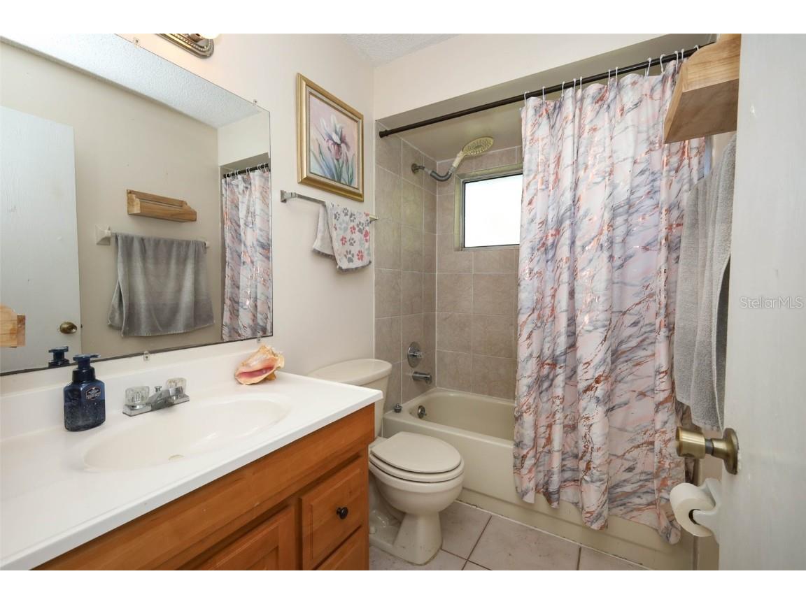 1220 Dandelion Drive Deltona FL 32725 O6360497 image24