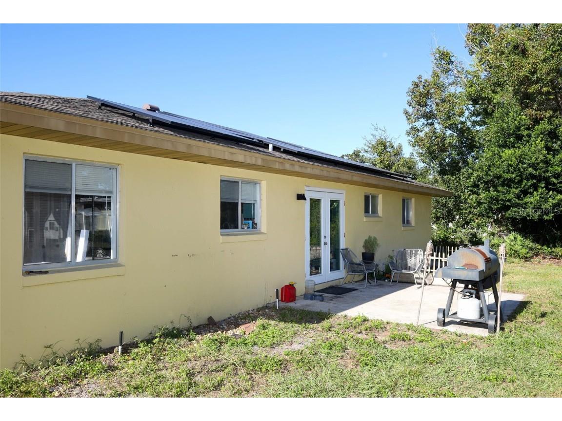 1220 Dandelion Drive Deltona FL 32725 O6360497 image25