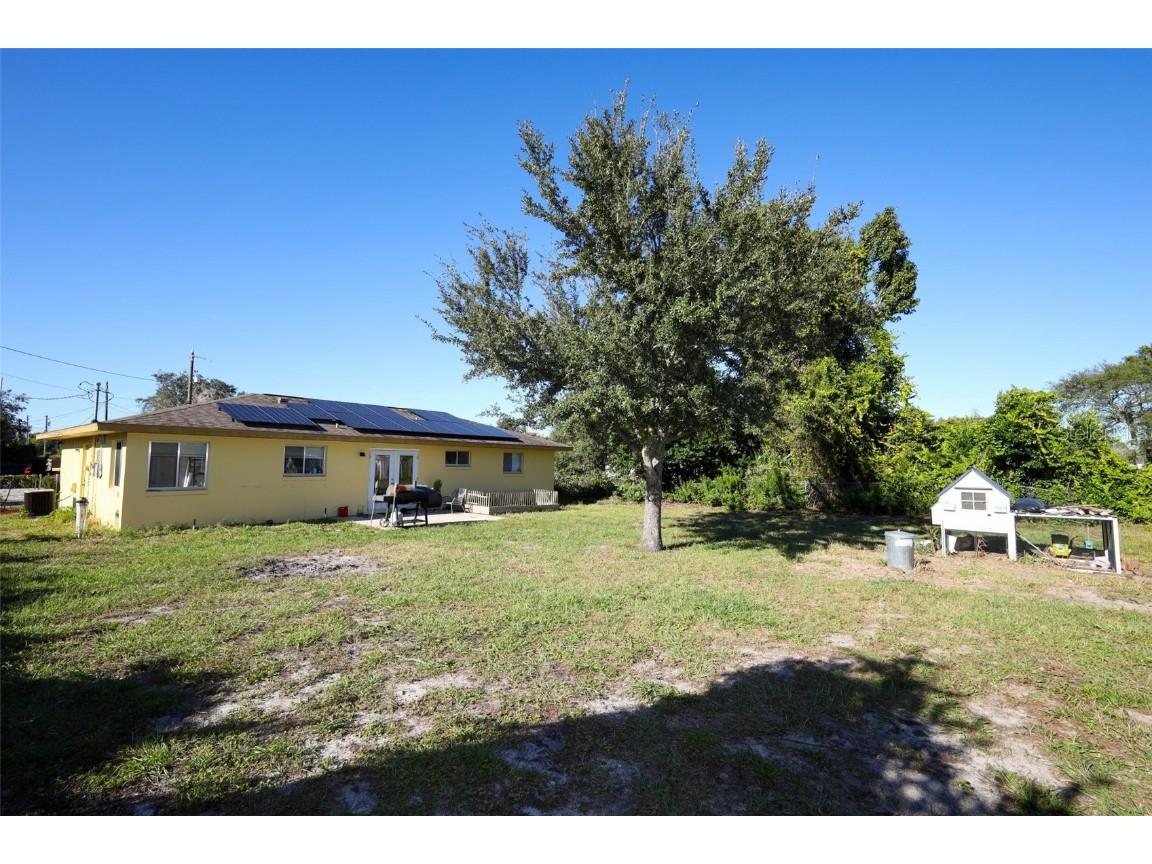 1220 Dandelion Drive Deltona FL 32725 O6360497 image26