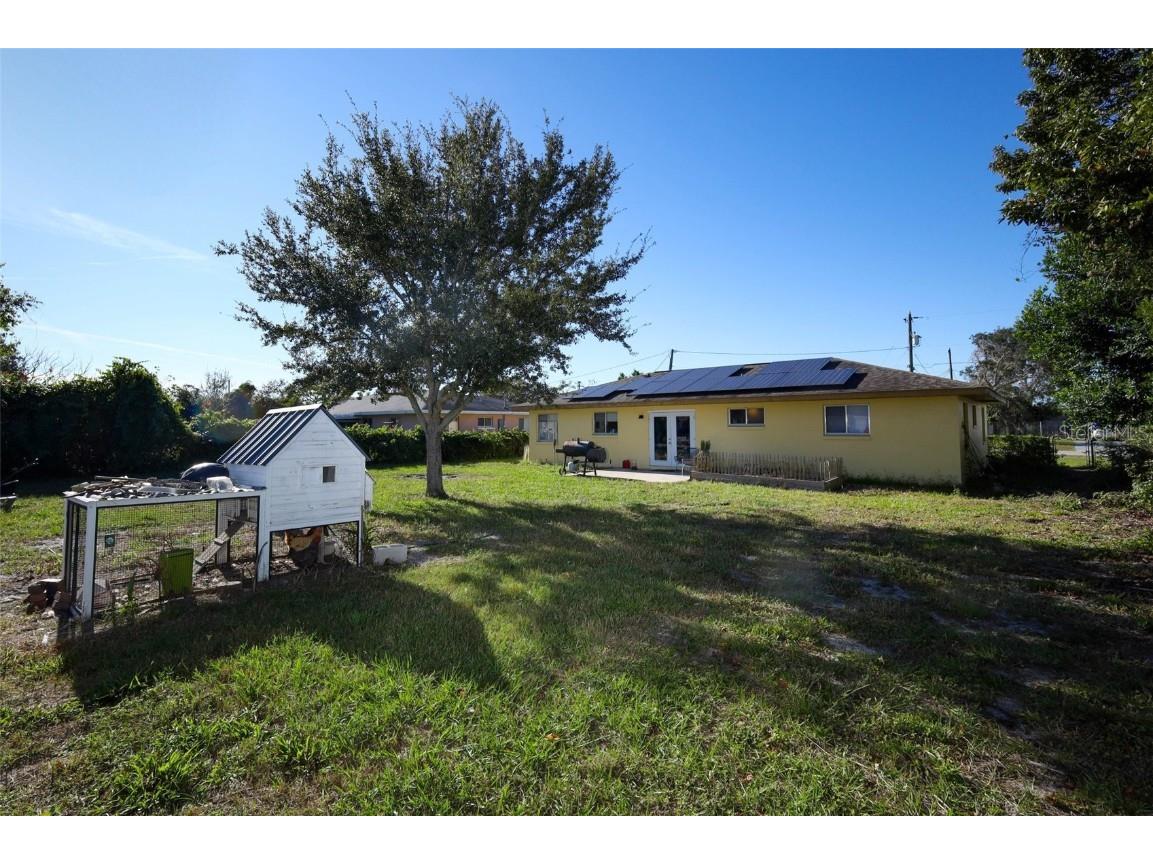 1220 Dandelion Drive Deltona FL 32725 O6360497 image27