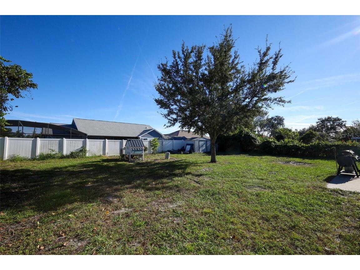 1220 Dandelion Drive Deltona FL 32725 O6360497 image28