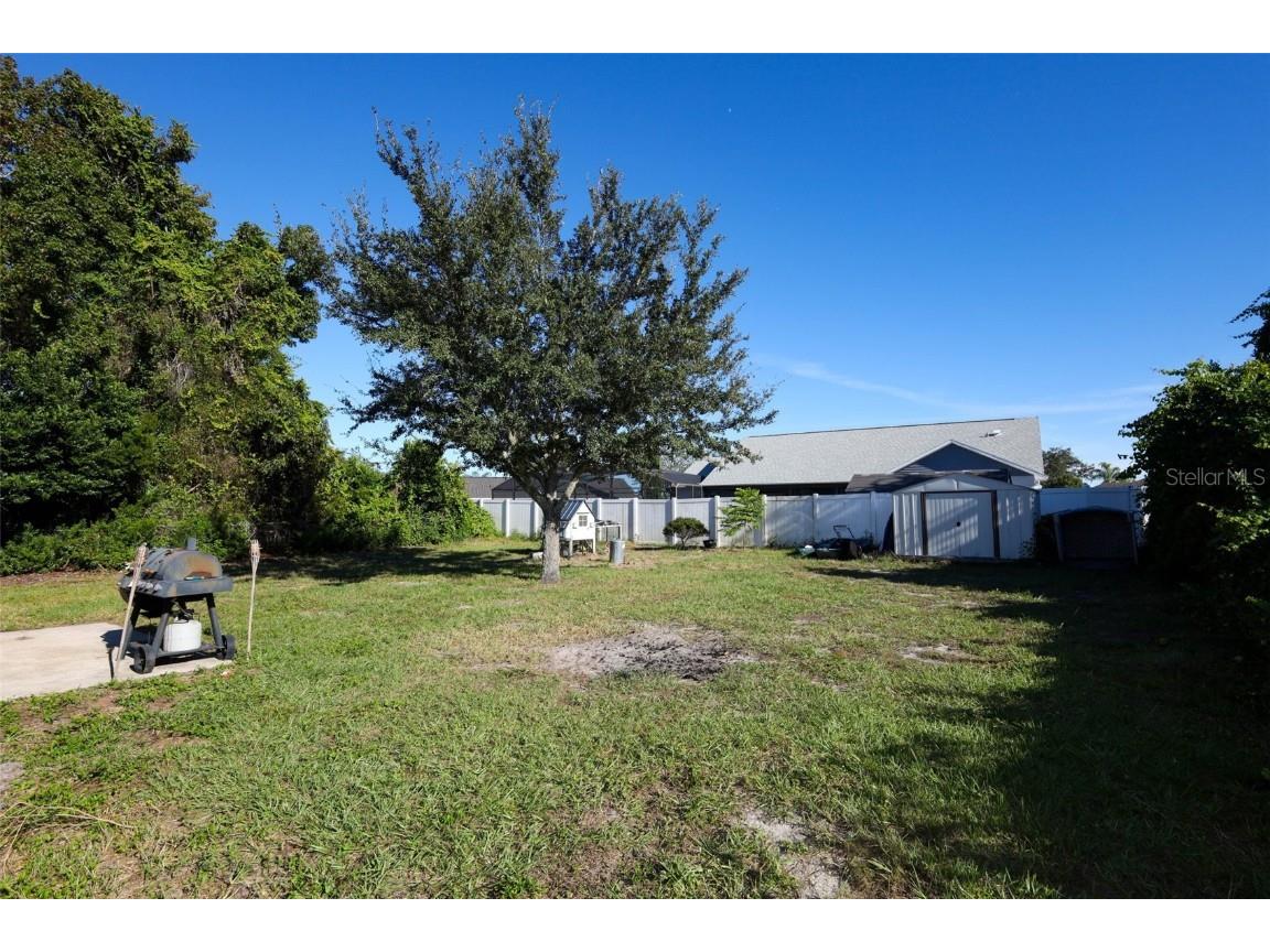 1220 Dandelion Drive Deltona FL 32725 O6360497 image29