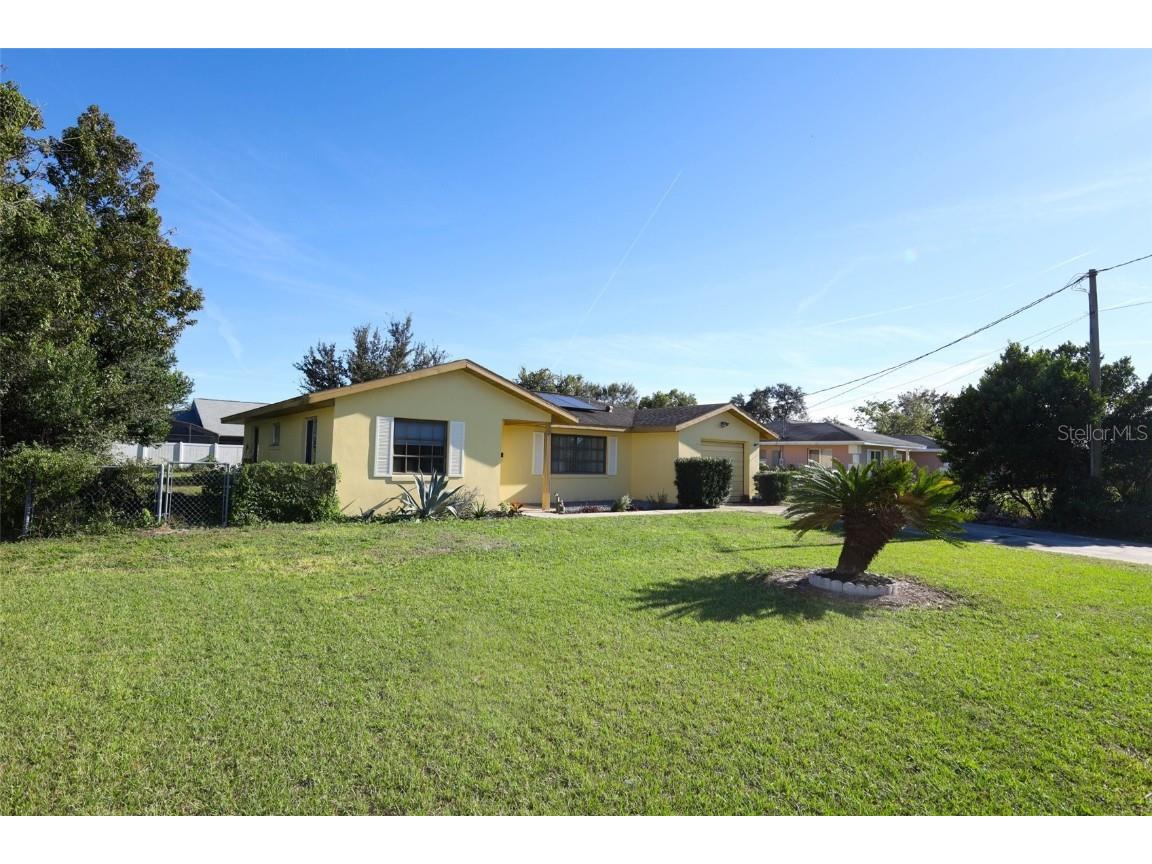 1220 Dandelion Drive Deltona FL 32725 O6360497 image3