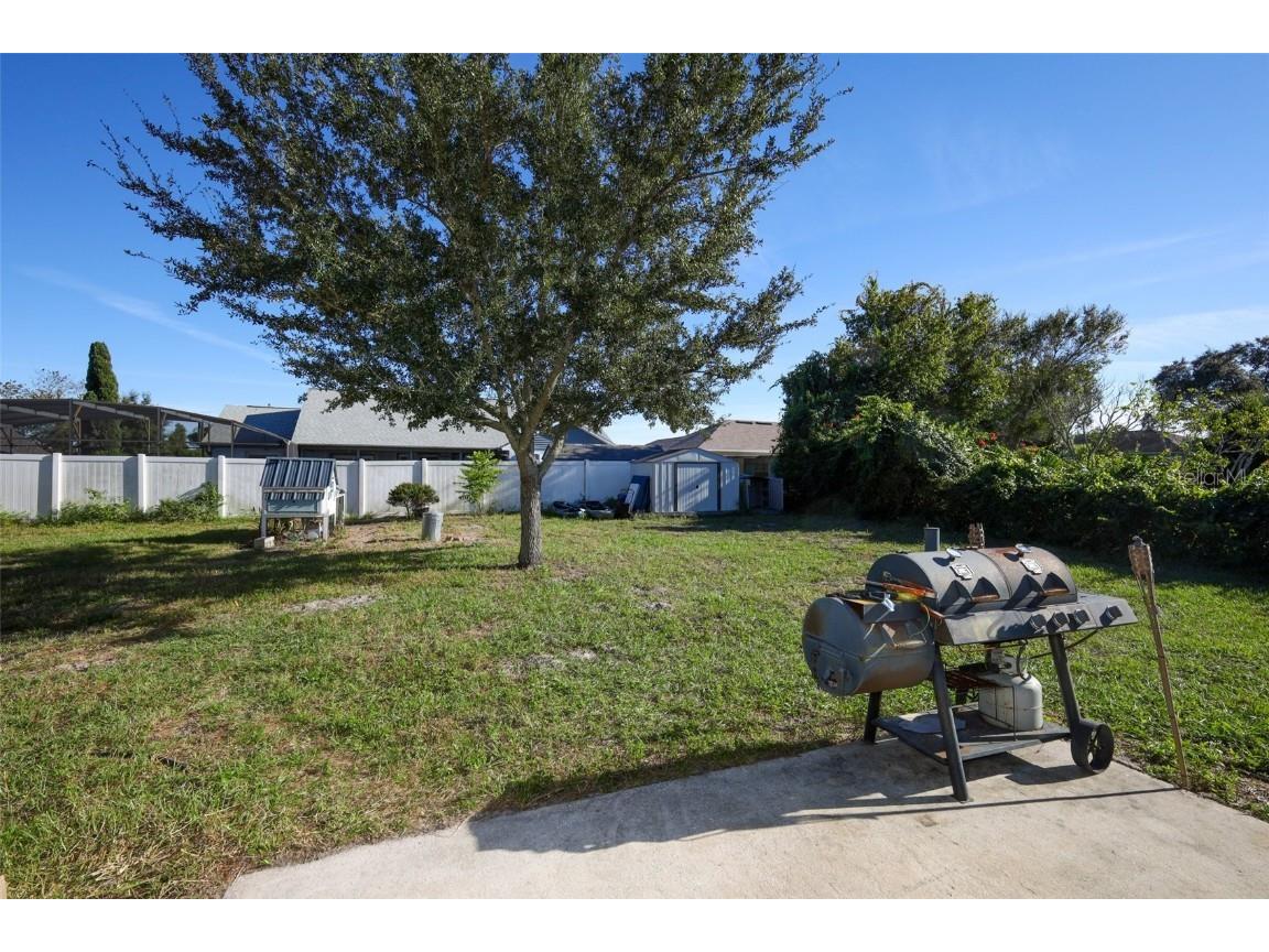 1220 Dandelion Drive Deltona FL 32725 O6360497 image30