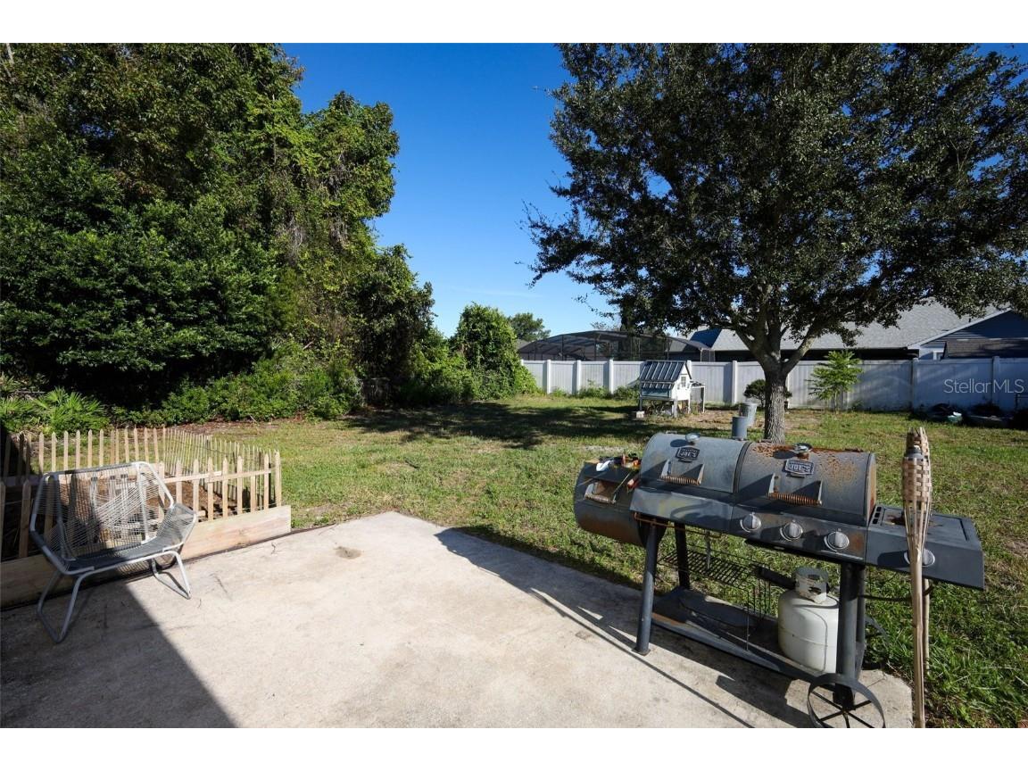 1220 Dandelion Drive Deltona FL 32725 O6360497 image31