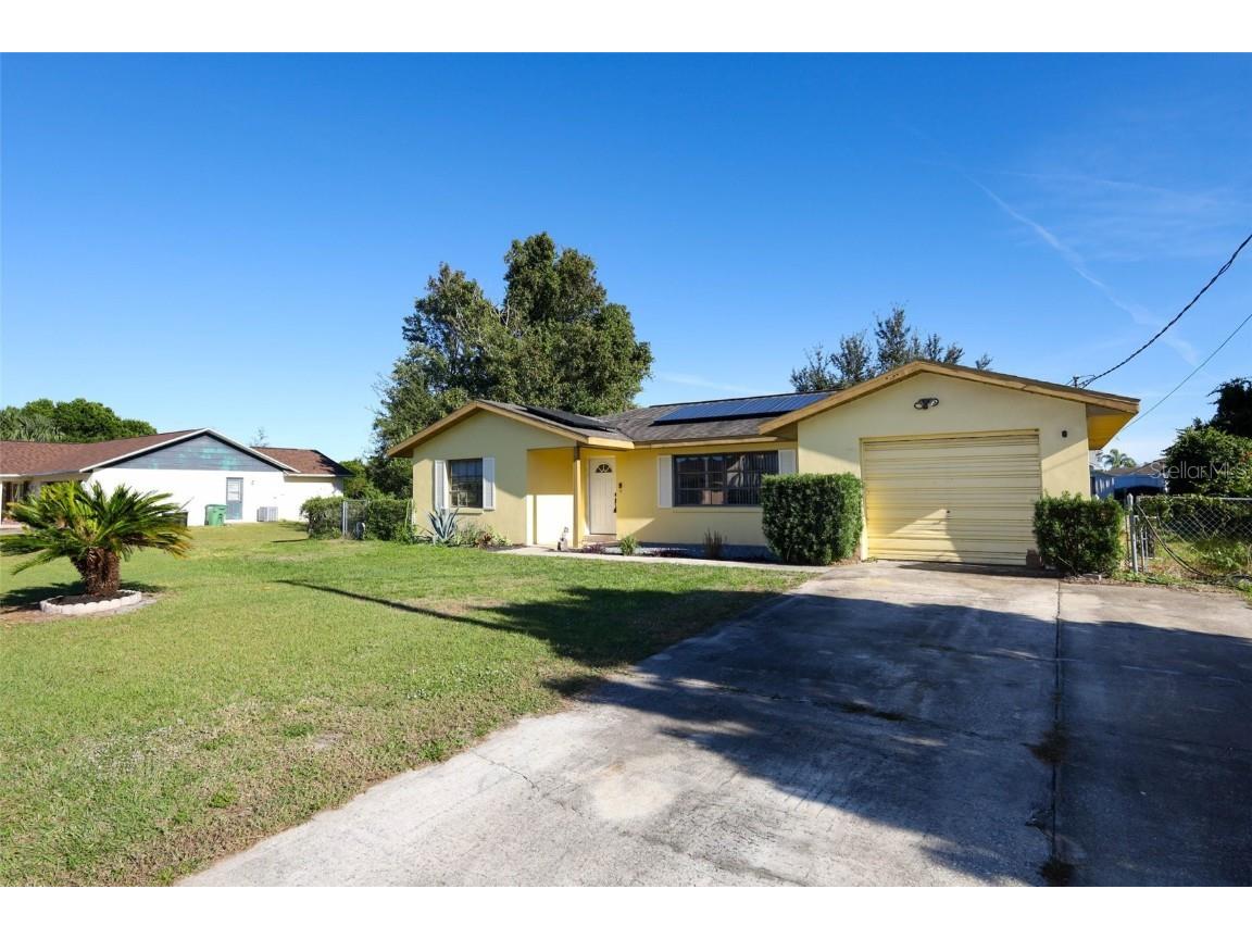 1220 Dandelion Drive Deltona FL 32725 O6360497 image33