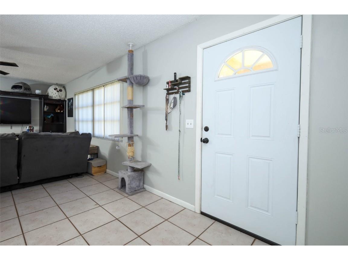 1220 Dandelion Drive Deltona FL 32725 O6360497 image4