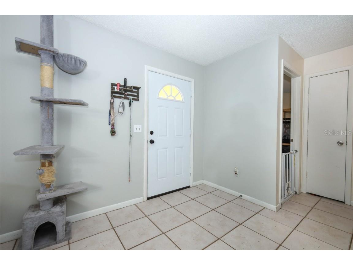 1220 Dandelion Drive Deltona FL 32725 O6360497 image5