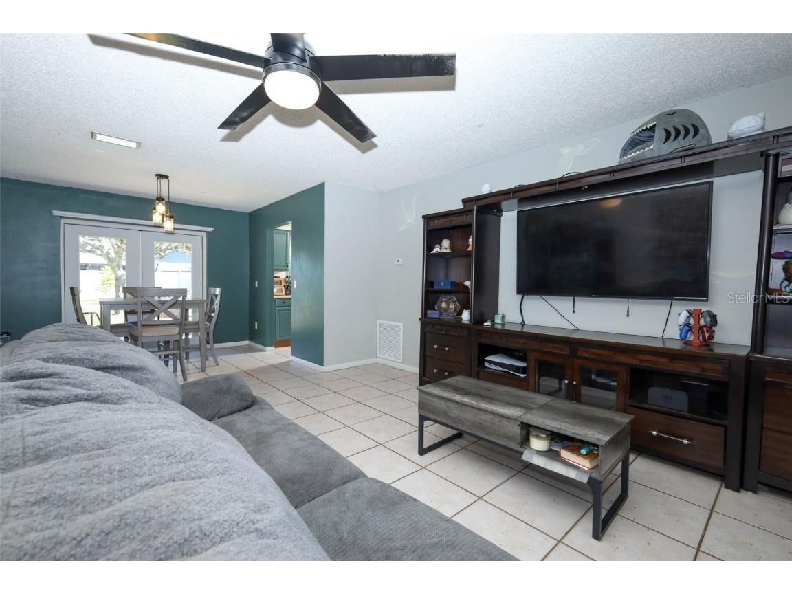 1220 Dandelion Drive Deltona FL 32725 O6360497 image6