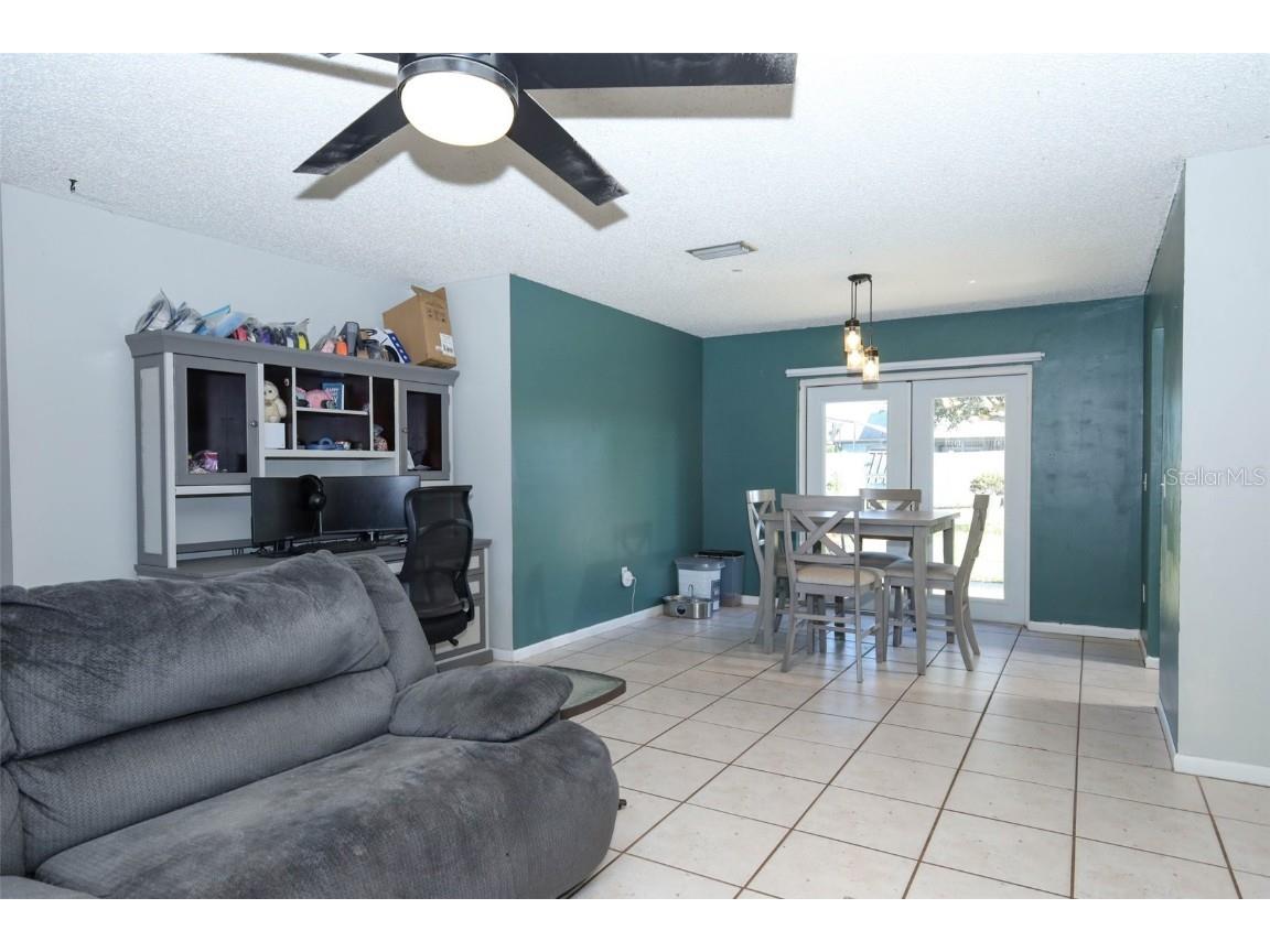 1220 Dandelion Drive Deltona FL 32725 O6360497 image7