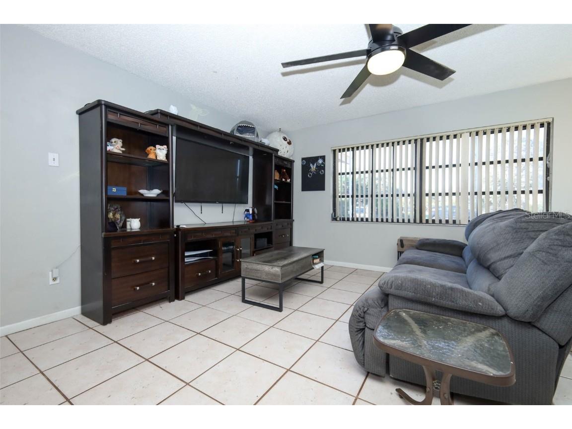 1220 Dandelion Drive Deltona FL 32725 O6360497 image8