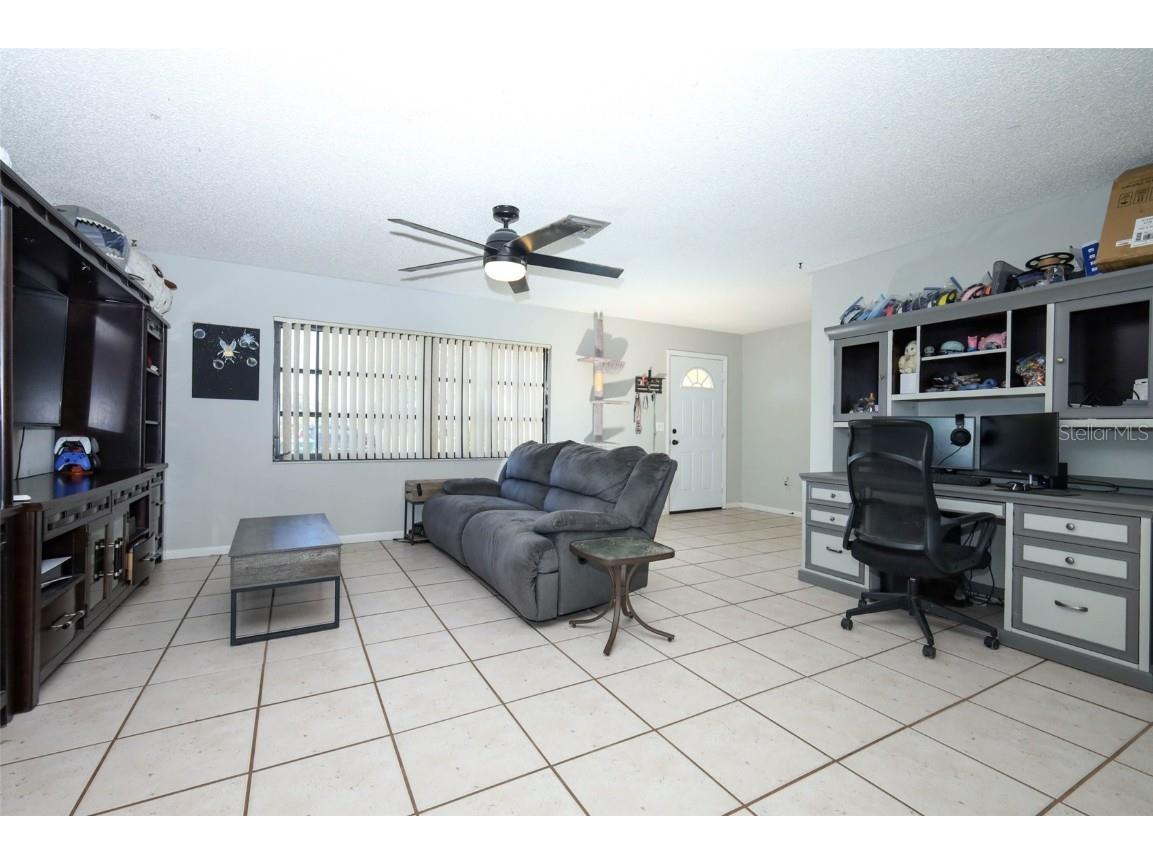 1220 Dandelion Drive Deltona FL 32725 O6360497 image9