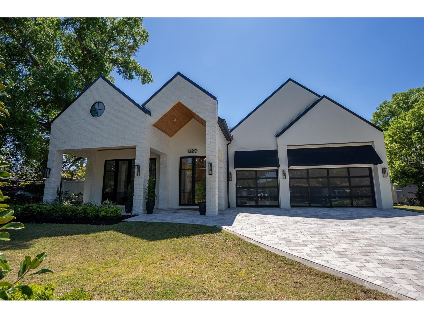 1220 Delaney Park Drive Orlando FL 32806 O6372849 image1