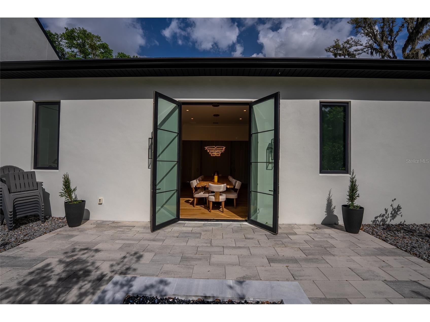 1220 Delaney Park Drive Orlando FL 32806 O6372849 image10