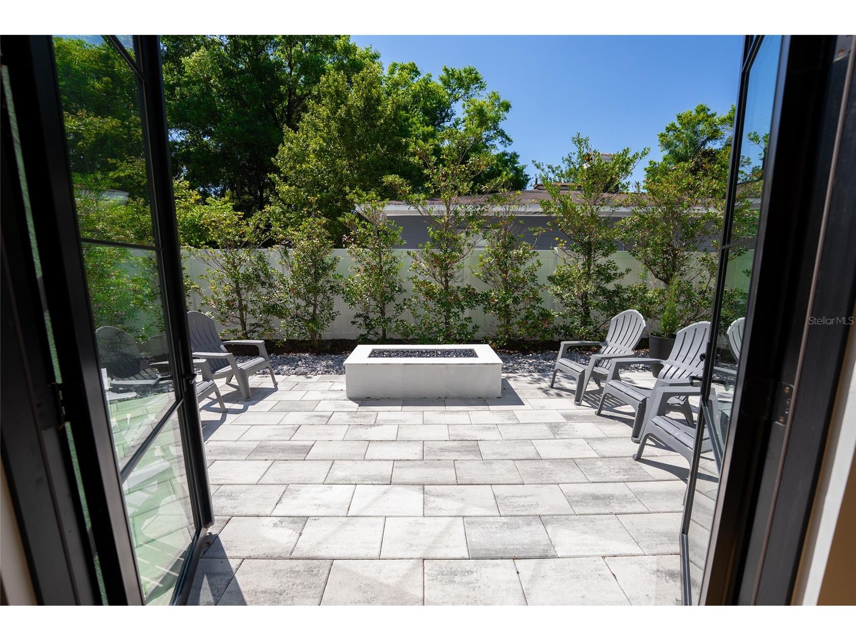 1220 Delaney Park Drive Orlando FL 32806 O6372849 image11