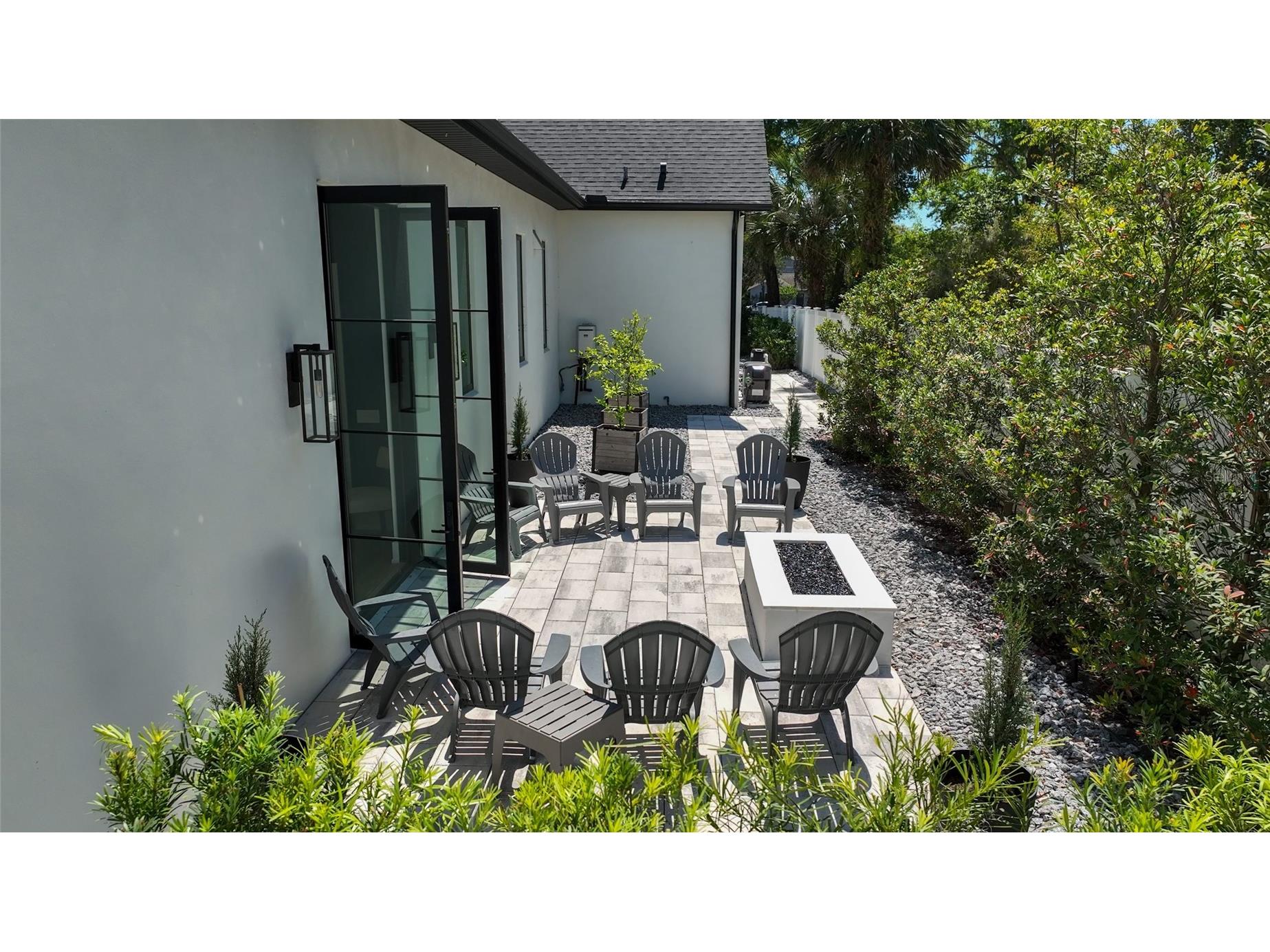 1220 Delaney Park Drive Orlando FL 32806 O6372849 image12