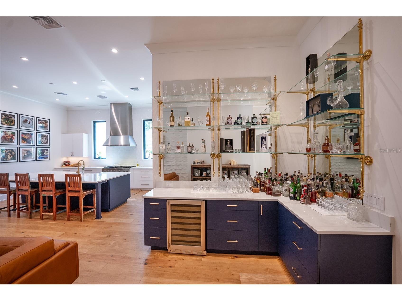 1220 Delaney Park Drive Orlando FL 32806 O6372849 image13