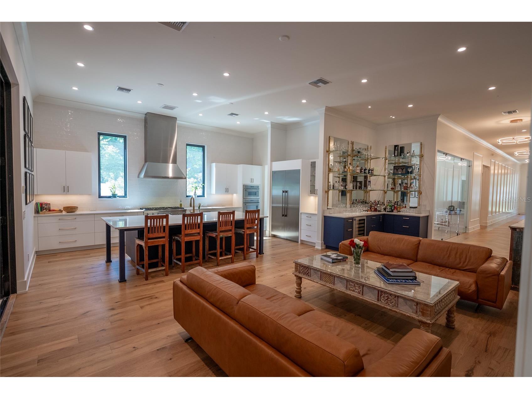 1220 Delaney Park Drive Orlando FL 32806 O6372849 image14