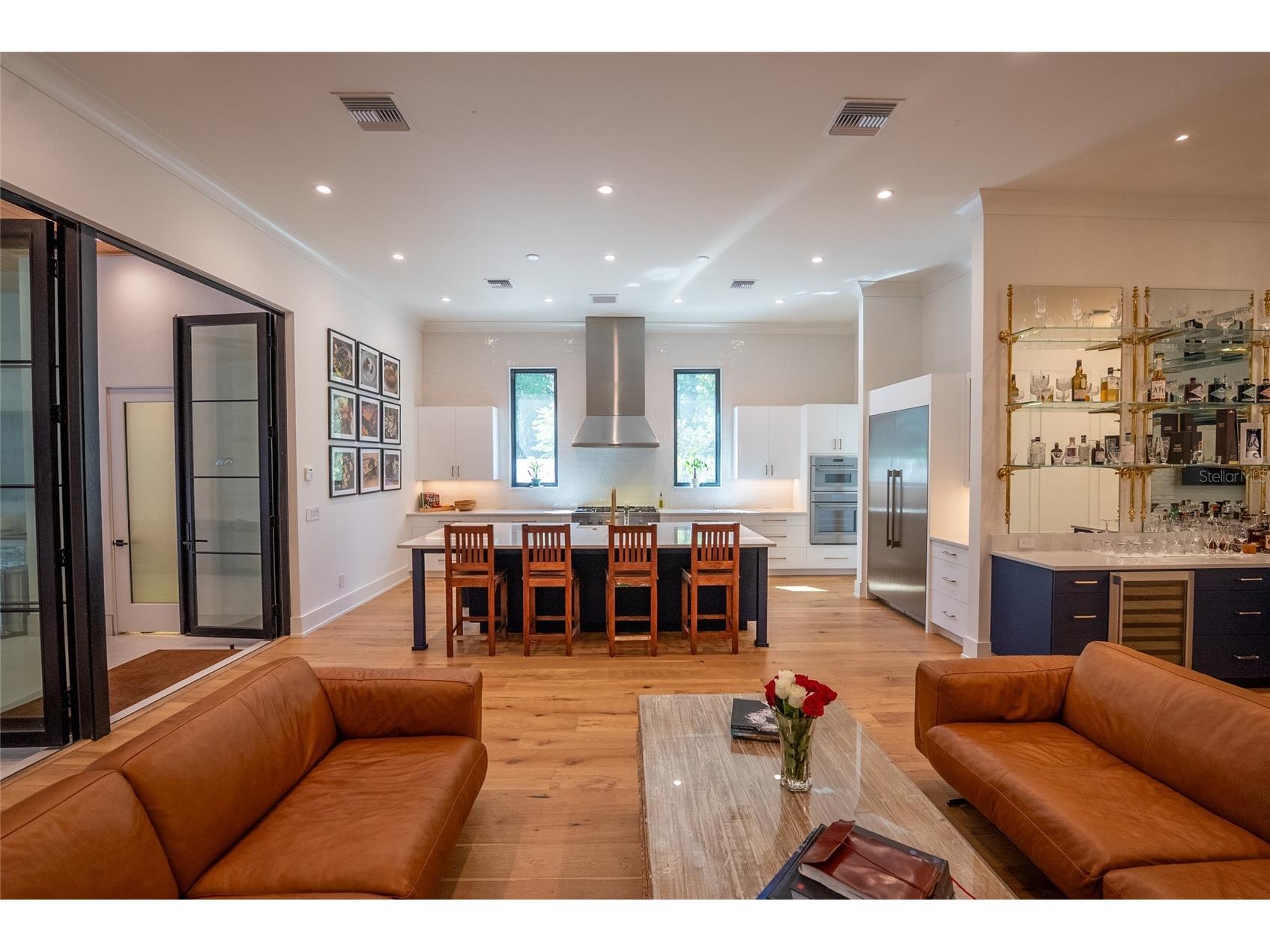 1220 Delaney Park Drive Orlando FL 32806 O6372849 image15