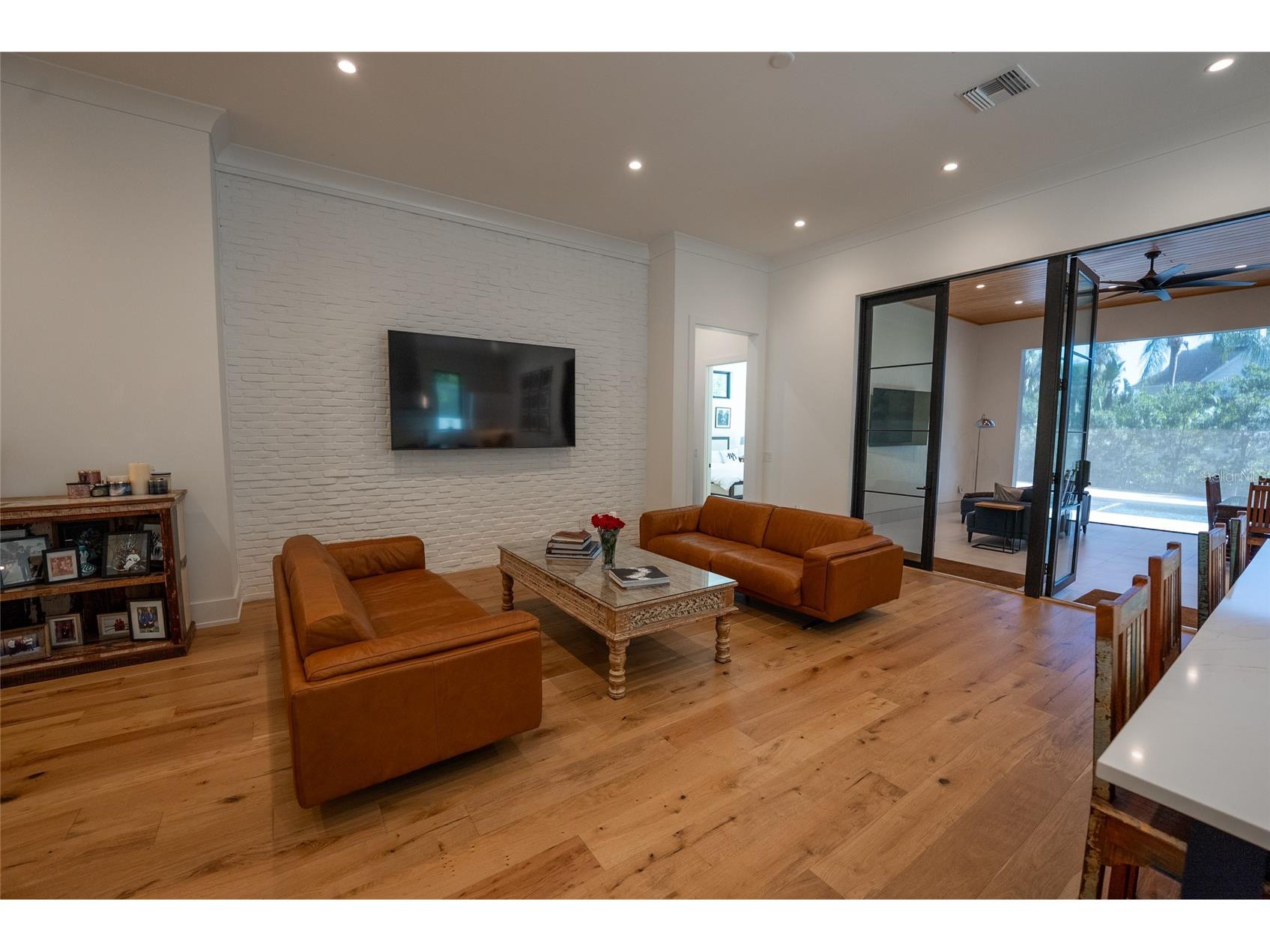 1220 Delaney Park Drive Orlando FL 32806 O6372849 image16